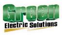 Green Electric Solutions Central SD logo